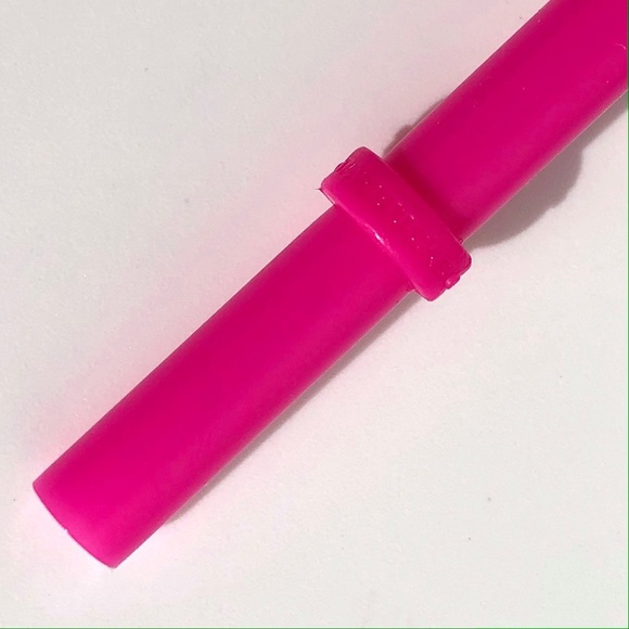 Starbucks Holiday 2021 Venti 24oz Tumbler Red Green & Gold swirl Limited Edition - Picture 8 of 9